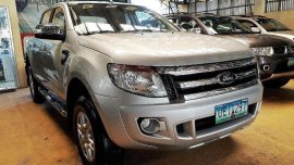 2012 FORD RANGER 2.2 4x2 MT CARPRO Quality Used Car Dealer for sale