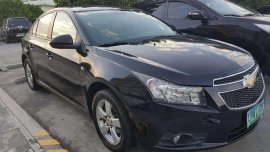 Chevrolet Cruze 2011 LS for sale