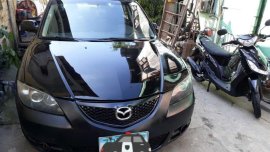 Mazda 3 2006 for sale