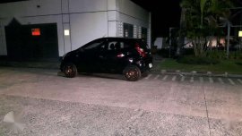 Hyundai Eon GLS 2014 Assume balance 