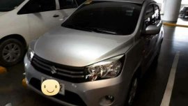 Suzuki Celerio 2016 for sale