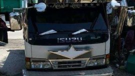 Isuzu Elf 2014 for sale 