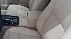 2018 Toyota Camry 2.5 V AT for sale 