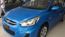 Hyundai Eon brandnew summer madness promo