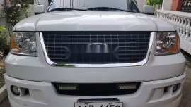 2004 Expedition All Power Strong Dual Aircon Vnice