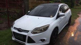 2013 Ford Focus HB trend for sale