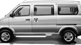 Baic Mz40 2018 for sale