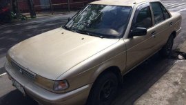 Nissan Sentra 1993 for sale