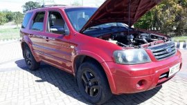 Ford Escape XLS for sale 