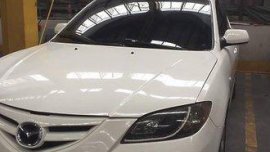 Mazda 3 2007 for sale