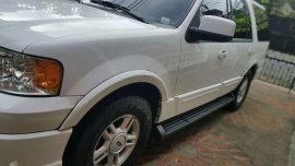 2004 Ford Expedition for sale 