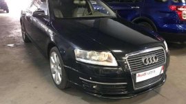 Audi A6 2005 Rush Sale