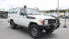 Toyota Land Cruiser 2013 for sale