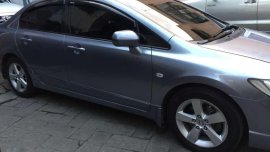 For Sale: Honda Civic fd 1.8s 2007