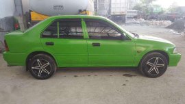 Honda City 1997 for sale 