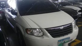 Chrysler Town and Country 2007 for sale