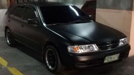 Nissan Sentra Series 3 for sale
