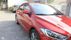 216 Hyundai Elantra GL - CAR4U