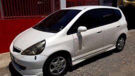 Good as new Honda Fit 2009 for sale