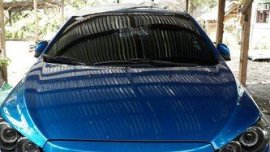 Chevrolet Sonic 2014 for sale