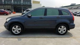 Honda Crv 2007 model AT for sale