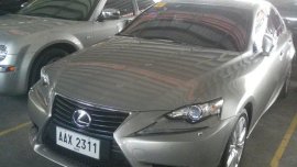Lexus IS 350 2014 for sale