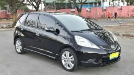 2010 Honda Jazz 1.5v for sale 