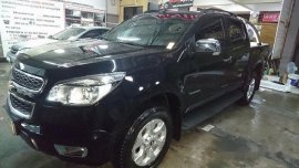 Chevrolet Colorado 2013 for sale