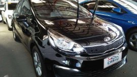 Good as new  Kia Rio 2016 for sale