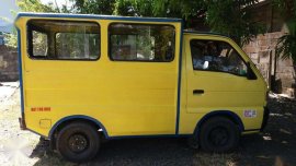 For sale SUZUKI Multicab fb type 2009 model