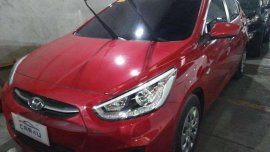 2016 Hyundai Accent CAR4U FOR SALE 
