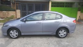 2009 Honda City FOR SALE