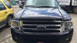 Ford Expedition 2010 for sale 