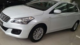 Brand New Suzuki Ciaz 2018 for sale