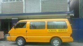 KIA Besta van 2003 for sale 