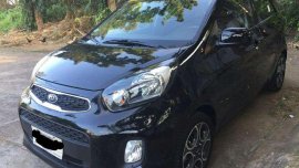 2017 KIA Picanto FOR SALE