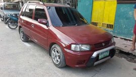 Mazda Demio for sale 
