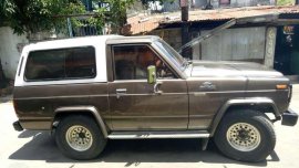 Nissan Patrol for sale 