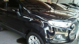 2015 Ford Ecosport - CAR4U for sale