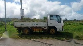 Isuzu Elf Truck 2006 for sale 