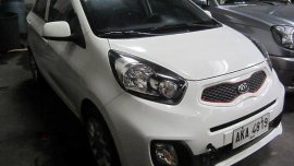 Kia Picanto 2015 for sale