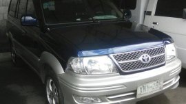 Well-kept Toyota Revo 2003 for sale