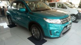SUZUKI VITARA 1.6 GL plus FOR SALE 