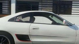 Well-maintained Toyota MR2 Sports 2007 for sale