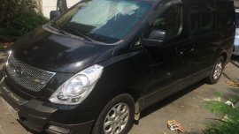 2008 Hyundai Grand Starex for sale