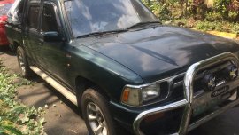 1996 Toyota Hilux for sale