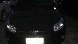 For sale Ford Focus St 2015