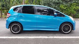 2009 Honda Jazz iVtec for sale
