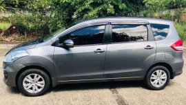 Suzuki Ertiga 2016 FOR SALE 