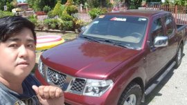 Nissan Navara 2014 for sale 